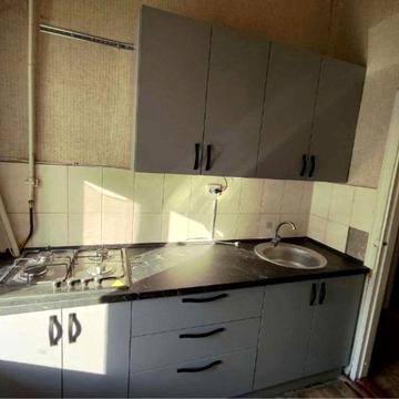 Здам 1-кімн.кв.в Центрі старого міста