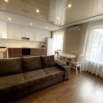 Продаж 2кім вул Гвардійська ЖК Гвардійська