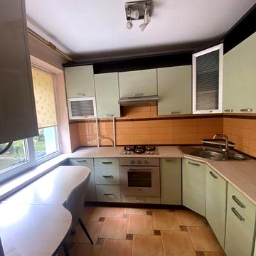 Здається 2 кімнатна квартира по вул Вовчинецькій