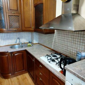 3 х комн .аренда ! / Центр Города / мает не отключают / 5 этаж