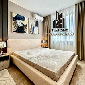 Продаж 2 кім квартири,  жк Софія Резеденс  Мартинова 32 ЖК Софія Резеденс