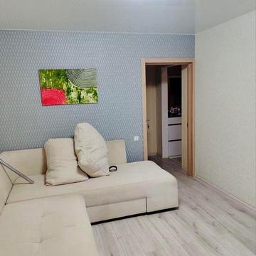 Оренда 2 квартири вул Сагайдачного