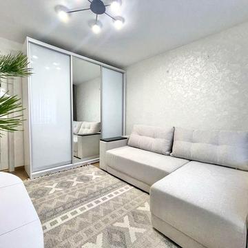 1 кімнатна квартира Центральний Автовокзал