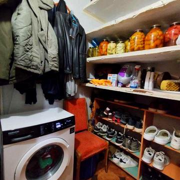 Вільна Ремонт! Оренда  1 кімн Героїв України