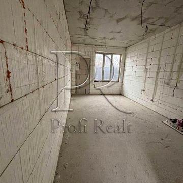 Продаж 1 кімн.квартири/Голосіївський/Теремки/Гатне/Чабани/новобудова