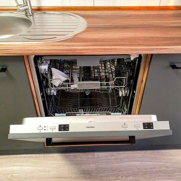 Довгострокова оренда 1к Квартира Рівненська вулиця