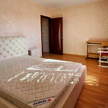 Довгострокова оренда 2к Квартира Кавалерійська вулиця