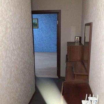 Сдам 1-комнатную кв-ру в г. Гостомель, ул. Богдана Хмельницкого,1-А.