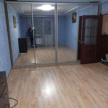 Сдам 1-комнатную кв-ру в г. Гостомель, ул. Богдана Хмельницкого,1-А.