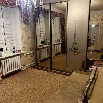 Сдам 2к квартиру на Одеской