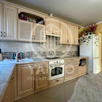 Оренда 2кім Заболотного