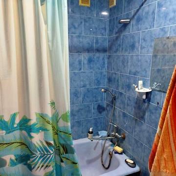 Продаж 2к Квартира Незалежності (60 років Жовтня) вулиця