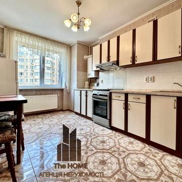 Оренда  1кім. вартири жк Софія  вул Миру 50