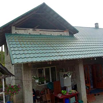 Продається Будинок