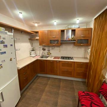 Продажа 2К Жуковского (Проскуры 3) ремонт,  СЕРТИФИКАТ