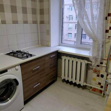 Актуально! 1-ая на Гагарина 4/9 Укомплектована