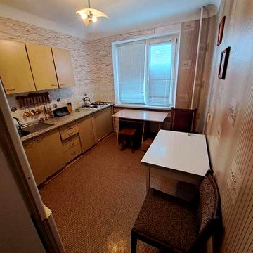 Оренда 2 кімн.кв., центр, вул.Троїцька