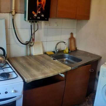 2х.к. Квартира Метро Ботанический сад. 23 Августа. Есенина