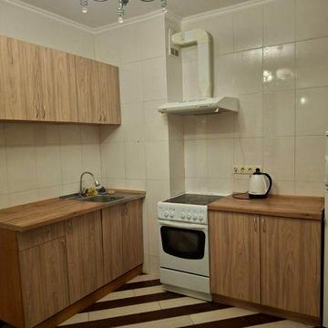 Оренда 1 кімнатної, вул. Закревського 97, Милославичі