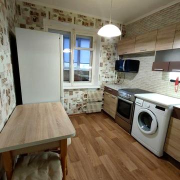 Здам 1 к.кв-ру на вул. Національної Гвардії (Уральській).