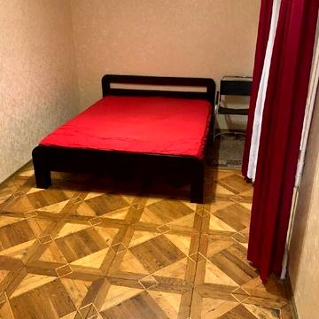 Довгострокова оренда 2к Квартира Марії Литвиненко-Вольгемут вулиця