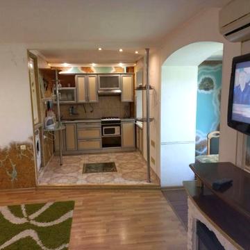 Здам чудову 2к.кв сутдію/декабристів/старий жд