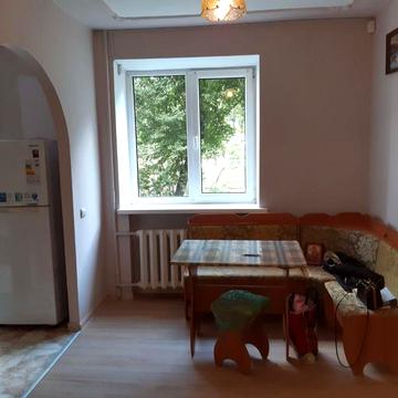 Оренда  в Залізничному районі 1-но квмнатної кв-ри на Левандівці