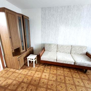 Продаю 3 кімнатну квартиру Ліски. Київська