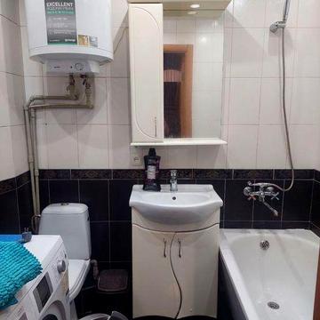 Сдам 2х комн.кв ЛИФТ работает ВСЕГДА