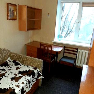 Сдам 2 комн.квартиру