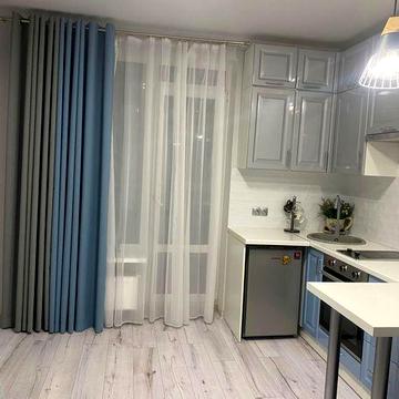 Здам смарт квартиру