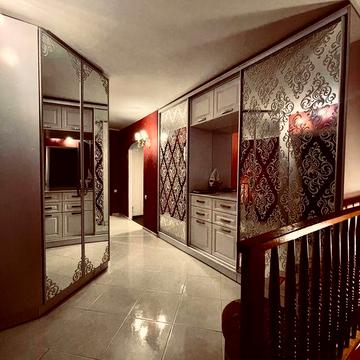 Оренда квартири в м. Рівне