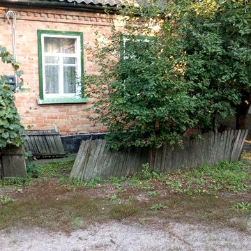 Продам дом в сели Косарі,