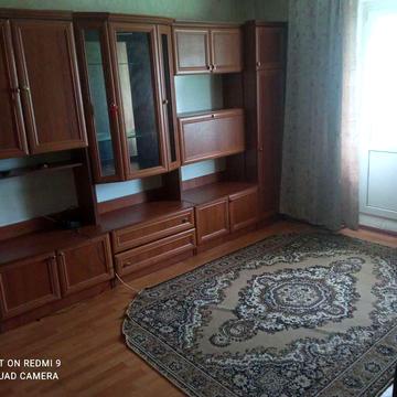 Здам однокімнатну квартиру