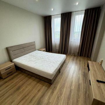 Здам квартиру в ЖК «Bridge Tower»