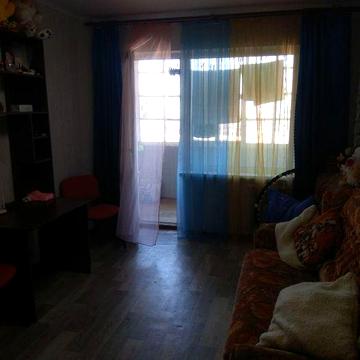 Херсон. Однокімнатна квартира. Довгострокова оренда. Район Житлоселеще