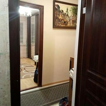 Довгострокова оренда 2к Квартира Чернігівська вулиця