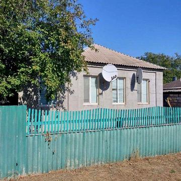 Продаж 4 км. будинку 62м.кв м. Барвінкове *НЕ ЗДАЄТЬСЯ В ОРЕНДУ*