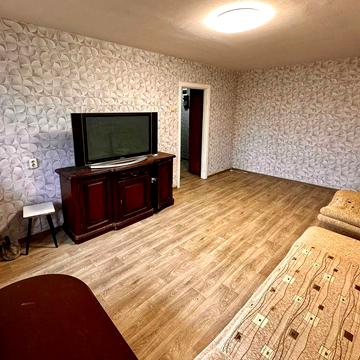 Сдам 3-х  квартиру район Гагарина (ул. Ирпенская) Здам 3к Гагаріна