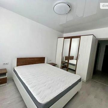 Довгострокова оренда 1к Квартира Замарстинівська вулиця