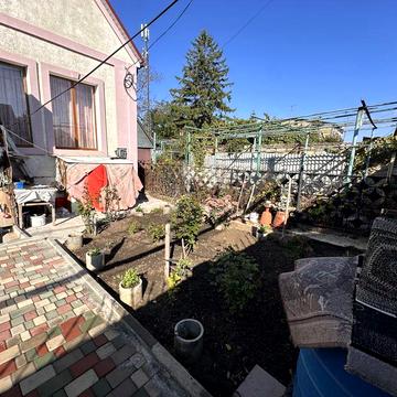 Продам дом на Ленпоселке ( р-н 130 школы , Копейки )