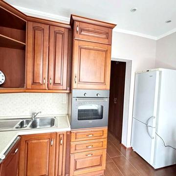 Оренда 2 к. квартири пр-т Берестейський Шулявка