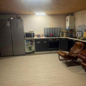 Квартира в Томаківці