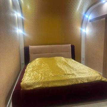 Квартира в Томаківці