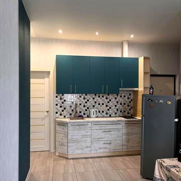 Євгена Коновальця вул. (Щорса), 36-Е