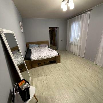 Квартира в центрі, ЦУМ 3 хв