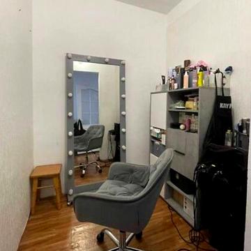 Тяжилів 3 кімн . квартира