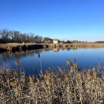Продажа дача з  доміком