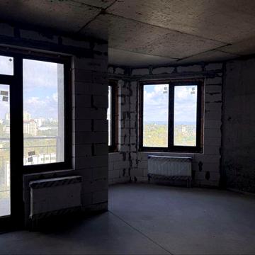 ЭКСКЛЮЗИВ•ЖК РОДОС 2 Балкона⁉️Море•ТЦ Сады Победы•Парк Генуэзская ЖК Родос