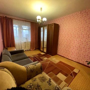 Оренда 2 кв-ри район МакДональдз